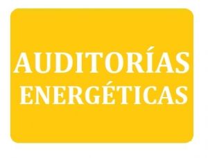AUD