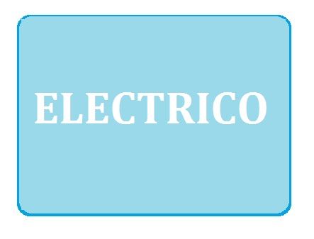 ELECT