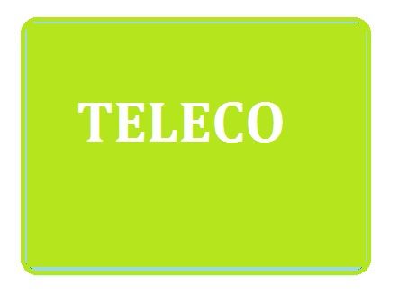TEL