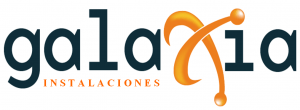Galaxia Instalaciones